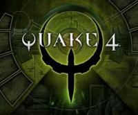 Quake Trainer +5 Pc Games